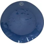 Costa Nova - klubový talíř Denim - sada 6ks