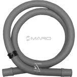 Gorenje Náhradní díl Hadice odtoková PMS, 407927