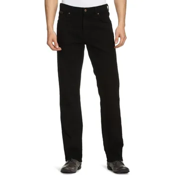 Wrangler Texas Stretch W12109004 od 1 899 K Zbozi.cz