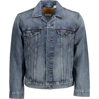 Levi's The Trucker 723340573, L