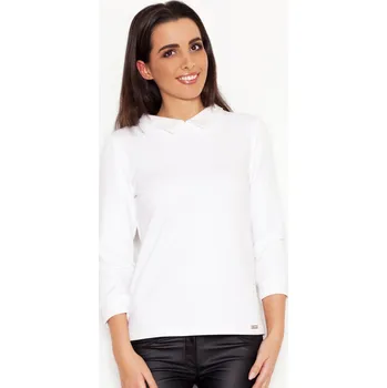 Halenka model 44728 Katrus L