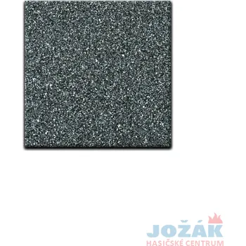 Hadicová spojka Tartan