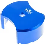 SATRA Klíč na kryt palivové nádrže BMW E46, E60, E90