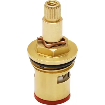 Vodovodní baterie Slovarm - Vršek keramický - pro baterie EK.3508, EK.3510 a EK.3511 3508KV - 489220