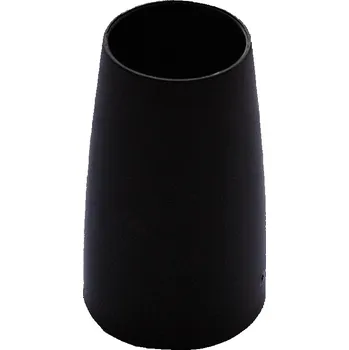 Trubkový ventil k napáječkám La GÉE