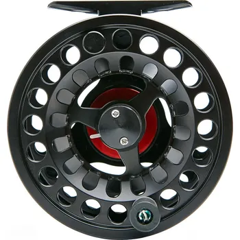 Rybářský naviják Muškařský naviják Hanák Wave 6/8