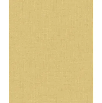 Tapeta Vliesová tapeta na zeď Grandeco Maison MN1010, velikost 10,05 x 0,53 m