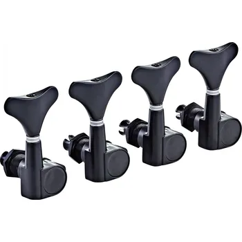 Ortega OTMEB4L-GB + prodloužená záruka 3 roky