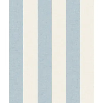 Tapeta Vliesová tapeta na zeď Grandeco Maison MN4007, velikost 10,05 x 0,53 m