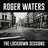 The Lockdown Sessions - Roger Waters, [LP]