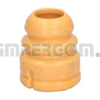 Zarážka, odpružení ORIGINAL IMPERIUM 72387