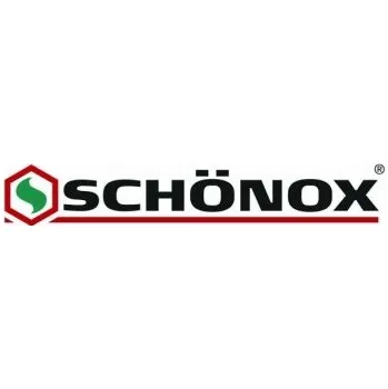 Penetrace SCHÖNOX SHP 1kg PO EXPIRACI