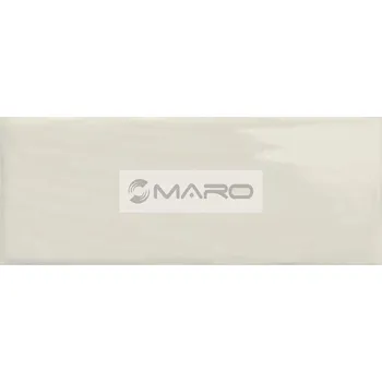 Obklad Ragno Candy Obklad Cenere 20 x 50 cm, lesklý, R15N