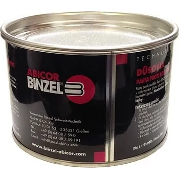 Svářečka Pasta svářecí pro MIG 300 gr DUSOFIX