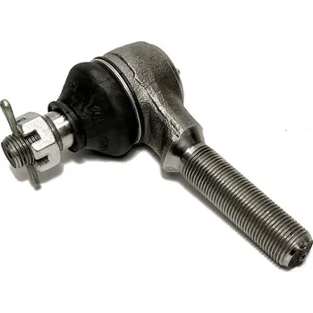 Čep řízení Čep kulový pravý 6714-3535 na Zetor I UŘ