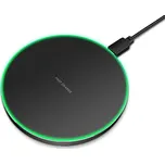 Bezdrátová nabíječka 10W