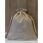 Wrap Up Látkový pytlík na chleba…