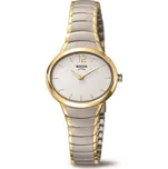 Boccia Titanium 3280-03