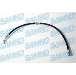 Brzdové hadice SAMKO 6T48226