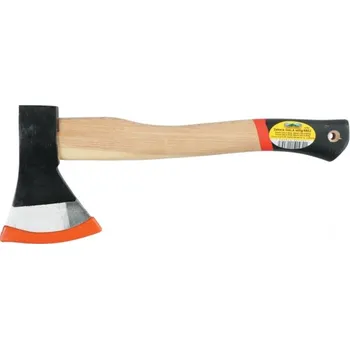 Sekera Sekera GALA 600g