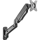 STELL SOS 1811 černý