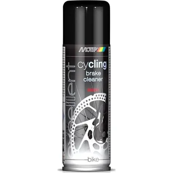 Čistič brzd MOTIP 200ml
