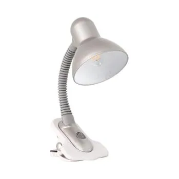 Lampička Kanlux SUZI HR-60-SR