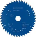 BOSCH 2 608 644 500 140 x 20 mm 42 zubů