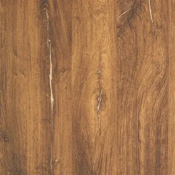 Tapeta Samolepící fólie dub Flagstaff d-c-fix 200-8343