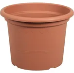 Nohel Garden Květník GEO plastový d50x38cm