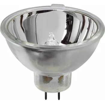 Žárovka Osram 15V 150W EFR GZ 6,35 64634HLX A1 232