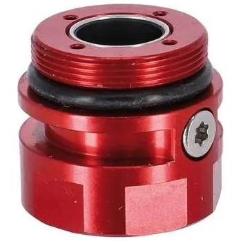 Vidlice na kolo Rock Shox SEALHEAD KIT DAMPER CHARGER 2.1