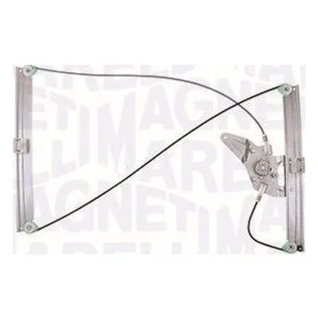 Stahovačka okna Zvedací zařízení oken MAGNETI MARELLI MMAACQ0076