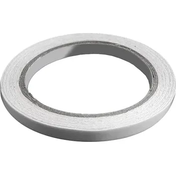 imago Průhledná oboustranná lepicí páska 12 mm