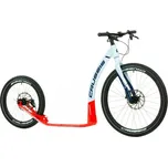 Crussis COBRA Sport 4.2-4