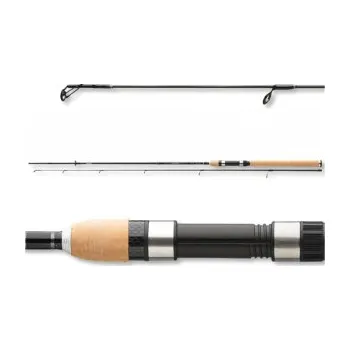 Rybářský prut Daiwa Exceler Spin 3,15m 40g