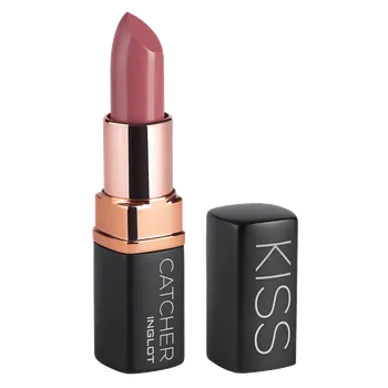 Přípravek na rty Inglot Kiss Catcher rtěnka 903, 4 g