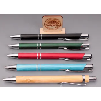 PROPISKA S TEXTEM NA ZAKÁZKU Barva: Tyrkysová