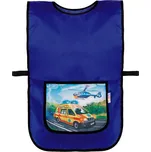 Pracovní zástěra Emipo Záchranáři