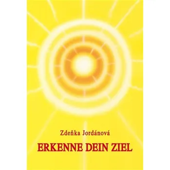 Vodnář Erkenne dein Ziel