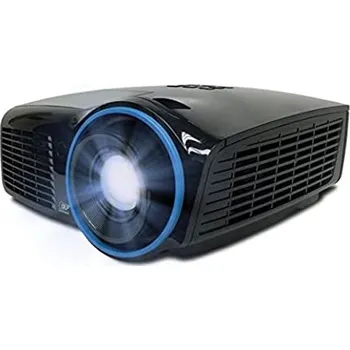 Projekční technika InFocus IN3138HDa Projector (Použitý)