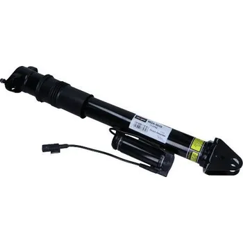 Tlumič pérování MAXGEAR 11-0752