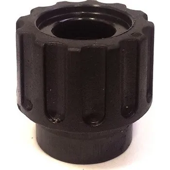 Matice Převlečná matice MIG M20x1,5/14 RM14,15