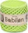 Bobilon Medium 7-9 mm, Neon