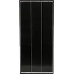 Solarfam Shingle SZ-120-36M-BLACK