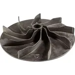 Stiga Ventilátor pro elektro sekačky…