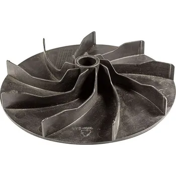 Stiga Ventilátor pro elektro sekačky 35/39/41E