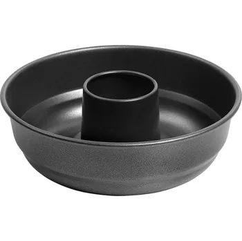 Forma na pečení Classic Forma na frankfurtský věnec 26 cm - KAISER (Forma na věnec classic 26 cm - KAISER)