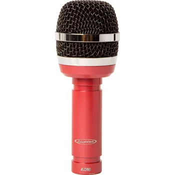 Mikrofon Avantone Pro ADM