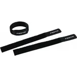 Festa Páska na suchý zip 20 x 200 mm 3…